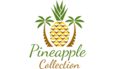 pineapple collections