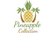 pineapple collections